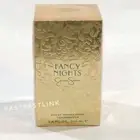 JESSICA SIMPSON FANCY NIGHT 100ml EDP SPRAY WOMENS PERFUME...GENUINE
