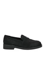 [ASH] ASH Loafers - Item 32010021
