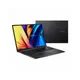 ASUS 黑/i5-13500H/8G/512G_SSD/WIN11 家用筆記型電腦 X1605VA-0031K13500H