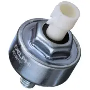 Ignition Knock (Detonation) Sensor-Sensor Delphi AS10011