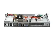 ✅*Authorized Partner* Supermicro 1U Server SYS-5018A-TN4 Barebone W/A1SAi-2750F