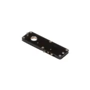 Commercial Display System Kwik Torque With Pin 10113-P - Free Shipping - Genuine