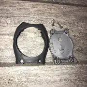 Suunto Console boot for Zoop,Cobra,Gekko, Vyper,SM-16 Scuba Dive Computers