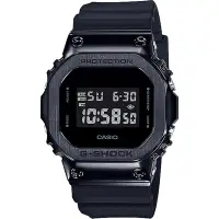 在飛比找Yahoo奇摩購物中心優惠-CASIO 卡西歐 G-SHOCK 超人氣軍事風格手錶 送禮