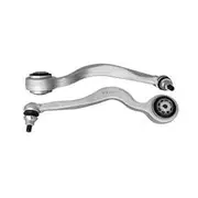 Transgold Control Arm - TCA0386