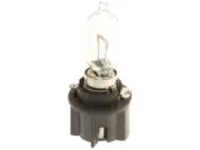 Genuine Bulb Socket fits BMW 335i 2007-2009 53RKCR