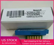 ONE New purge time timing card ST7800A1054 one year warranty #A6-27*-