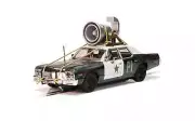 Scalextric C4322 The Blues Brothers Dodge Monaco Bluesmobile MIB/New