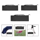 Folding Chair Bag Foldable Chair Storage Bag Tent Bag Overnight Bag Garden Chair
