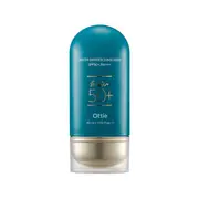 *Flash Offer* Ottie - Water Barrier Sunscreen SPF50+ PA++++ - 60ml