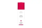 Drunk Elephant A-Passioni Retinol Cream 30ml
