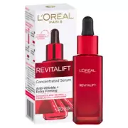 L'Oreal Paris Revitalift Concentrated Serum