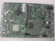 Acer Aspire AZC-105 Motherboard AMD A4-5000 48.3KP01.011 DB.SS011.001