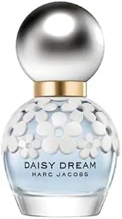 Marc Jacobs Daisy Dream Eau de Toilette Spray, 30ml