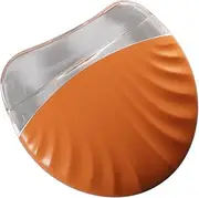 HONMEET Facial Massager Face Scraper Tool Deep Pore Cleaning Face Massage Tool Australia