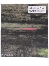 在飛比找Farfetch優惠-Sterling Ruby paperback book