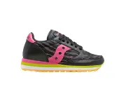 Saucony Jazz Triple Womens