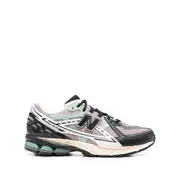 [New Balance] New Balance-Sneakers Rosa-Uomo 8 US