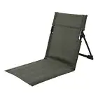 Folding Beach Chair Camping Lightweight Chair Camping O9F1