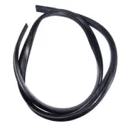 Genuine Privileg 276074 Dishwasher 3 Sided Upper Door Seal