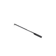 Aputure Amaran T2C 60cm RGBWW LED Tube Light