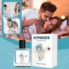 50ml Pheromone Cologne for Men Attraction & Confidence AU