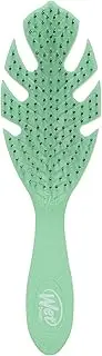 Wet Brush Go Green Detangler Hair Brush(I0116995), 1 ml