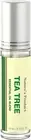 Tea Tree Pure Essential Oil Roll On Blend 10mL NATURE'S TRUTH