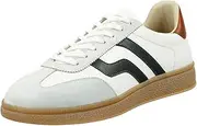 [GANT FOOTWEAR] Men's Cuzmo Trainers