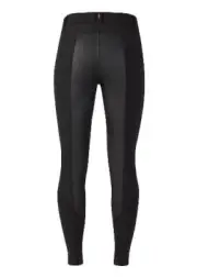 Kerrits Griptek II Full Seat Breech