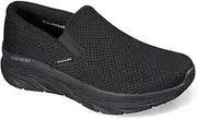 [Skechers] Men's D'lux Walker Sneaker