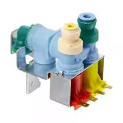 WPW10420083 Whirlpool Refrigerator Water Inlet Valve