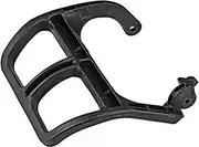 Vuzmode Replacement Part New Hand Guard Brake Handle MS170 MS180 017 018 Chainsaw 1130 792 9100, for Husqvarna, Chainsaw Hand Guard