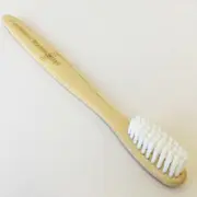 Bamboo Toothbrush Adult Soft - Box of 12