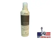 Aveda Damage Remedy Restructuring Shampoo 8.5oz/250ml Brand New