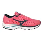 MIZUNO 美津濃 WAVE RIDER 24 (J1GD200330)