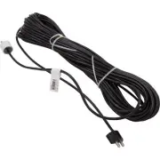 S2046C Jandy Pro Series Dual Style Sensor With 100Ft , Skimmer Or St