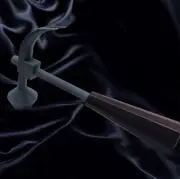 Hello Neighbor Hammer