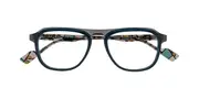 Face a Face Cloud 1 2103 Women’s Glasses Blue Size 53 - Private Health Rebate - Blue Light Block Available