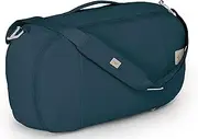 [Osprey] Arcane Duffel Travel Backpack