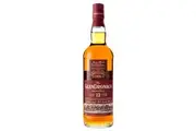 GlenDronach 12 Yr Old - The Original
