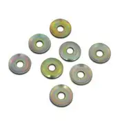 Sway Bar Link Washer Kit - SPF4173K