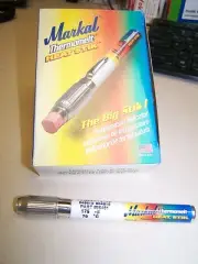 Markal 86481 Thermomelt Stik 175F 79C