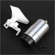 Fuel Pump Valve Petcock For CBR1000RR 2008-2017 For VFR1200F 2010-2015 For CBR600RR 2007-2017 12V Motorcycle Fuel Pump