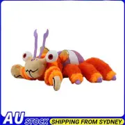 My Singing Monsters Ghazt Plush Toy Game Character Soft Stuffed Plushie Doll "