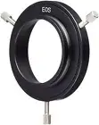 Vixen Astronomical Telescope Accessories Camera Adapter 3876-01 for EOS F/S NEW