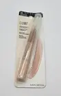MAYBELLINE DREAM LUMI HIGHLIGHTING CONCEALER HIDES IMPERFECTIONS 50 MEDIUM/DEEP