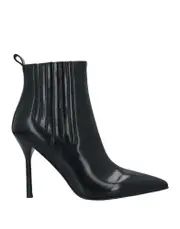 [JEFFREY CAMPBELL] JEFFREY CAMPBELL Ankle boots - Item 17430432