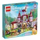 Lego樂高 43196 Belle and the Beast's Castle ToysRUs玩具反斗城