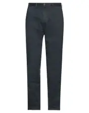 [BARBOUR] BARBOUR Pants - Item 30181381